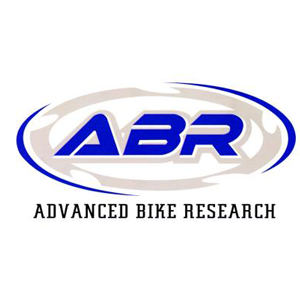ABR