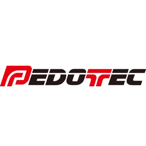 Pedotec
