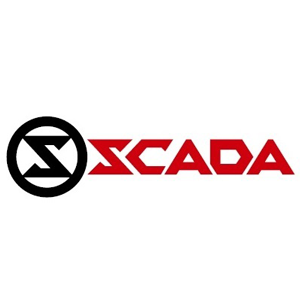 Scada