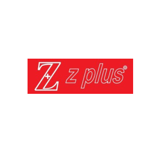 Z Plus